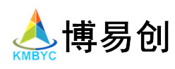 深圳易龍三維_流水線打印機(jī)_UV平板打印機(jī)_高速onepass印刷機(jī)_數(shù)碼T恤打印機(jī)
